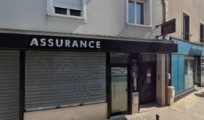 Elsa Chamboredon, Psychologue à Villiers-sur-Marne