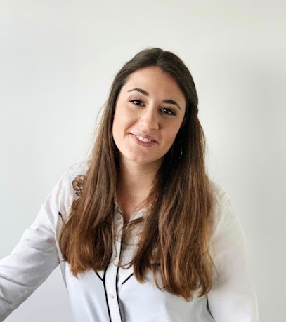 Solene Mocaer, Psychologue à La Celle-Saint-Cloud