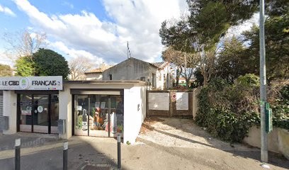 Amanda GUAZZI Thérapeute/Art-thérapeute, Psychothérapeute à Marignane