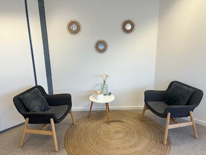 Morgane FORRE - Psychologue & praticienne EMDR - enfants-ados-adultes, Psychologue à Labège