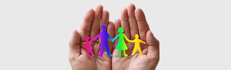 WILLEMOTTE Valérie, Psychologue à Thiais, Psychologue à Thiais