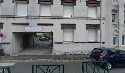 PSY' N COACH, Psychothérapeute à Darnétal