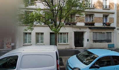 boleasgm, Psychothérapeute à Vincennes