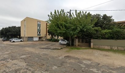 Van de Meerssche Claire-Marie, Psychanalyste à Villeneuve-lès-Avignon