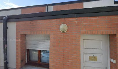 Nathalie Faure, Psychothérapeute à Montreuil