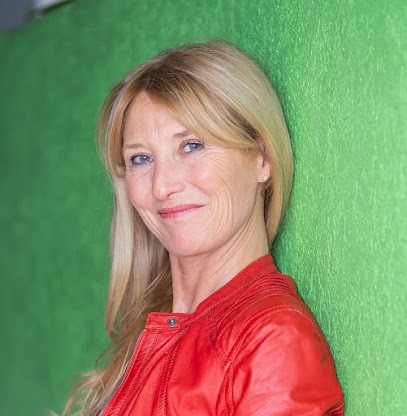 Sophie Annequin Dosdat - Psychothérapie Pleine Conscience Adulte, Ado et Couple, professeur de yoga, Psychothérapeute à Pélissanne