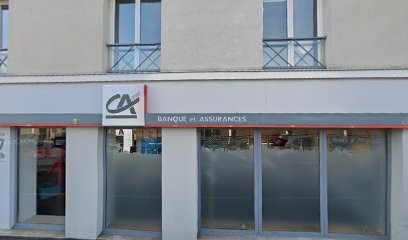 Elodie Devin Cardoso, Psychologue à Saint-Leu-la-Forêt