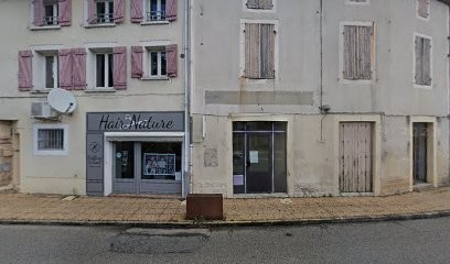 Cabinet de Psychologie Ch. Eclancher, Psychologue à Prayssac