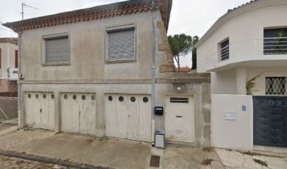 Maud Dupuis Musicothérapeute, Psychothérapeute à Béziers