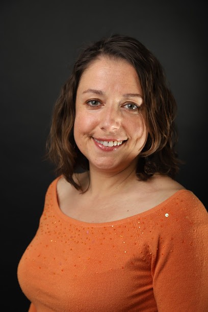 Isabelle Avril - Psychothérapie, Coaching & Training - Individuals & Business Development Personnel Et Leadership, Psychothérapeute à La Roche-Vineuse