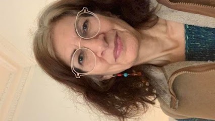 Le Jan Christine, Psychologue au Raincy