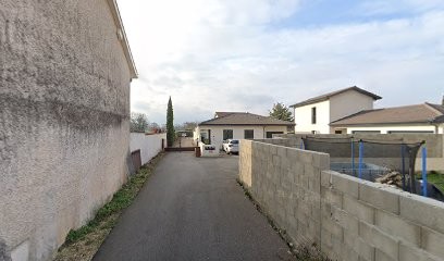 PsychologueThérapies brèves, Psychologue à Loyettes