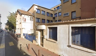 • la réhabilitation du corps érogène, Psychothérapeute à Enghien-les-Bains