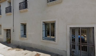 Petit Bout de Vie, Psychothérapeute à Castelnau-le-Lez