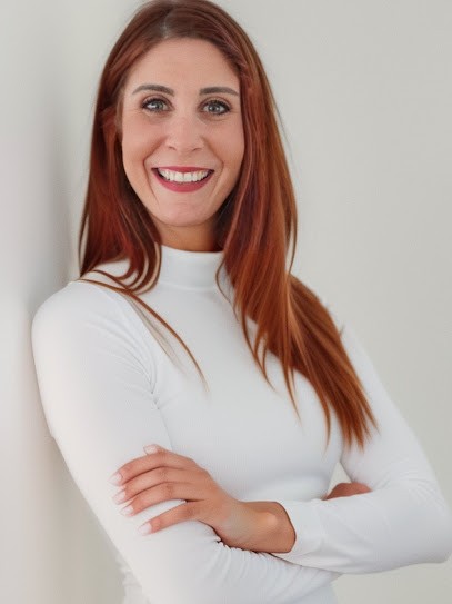 Laura Azarian - Psychopraticienne /NMO ( EMDR +)Sophrologue - Psychothérapie, Psychothérapeute à Marseille 05