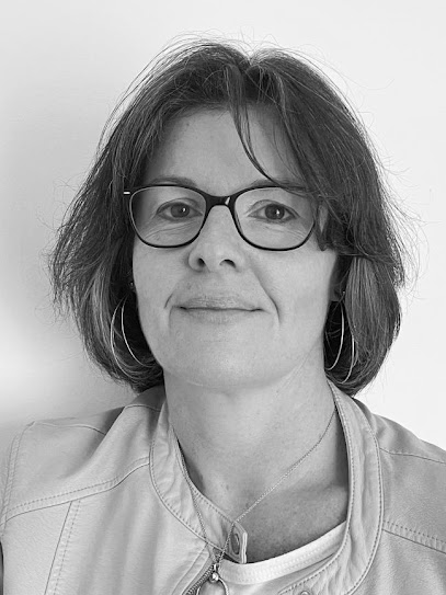 Isabelle Ballot Psychologue à Richebourg