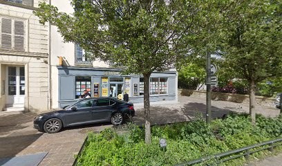 Ressources vidéos, Psychothérapeute à Saint-Germain-en-Laye