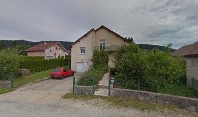Sophrologie - Mantras - Val De Morteau, Psychothérapeute à Montlebon