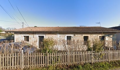 Laurie FREMONT - Psychologue à Léognan, Psychologue à Léognan