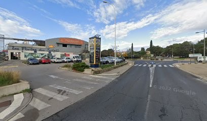 Beguet Véronique, Psychothérapeute à Juvignac