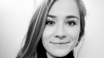 Lara SOUTY, Psychologue à Issy-les-Moulineaux