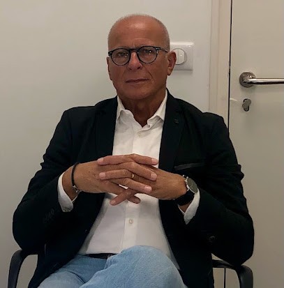 Cabinet de Psychologie Joël Dartiguelongue, Psychologue à Talence