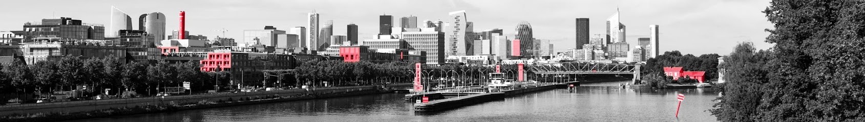 Anne Sajus, Psychologue à Suresnes