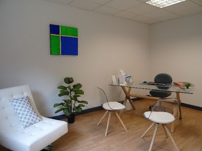 Psychologue - IB Conseil, Psychologue à L'Union