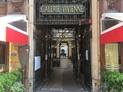 Dominique Bartoli, Psychothérapeute à Paris 02