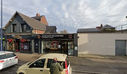 psychologue mesnil esnard, Psychologue au Mesnil-Esnard