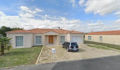 Psychologue clinicienne et Psychothérapeute à Tillières, Psychologue à Sèvremoine