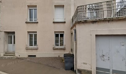 Art Et Sens, Psychothérapeute à Chaumont