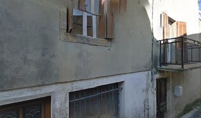 Esther Hege Psychothérapeute Et Superviseure, Psychothérapeute à Caveirac
