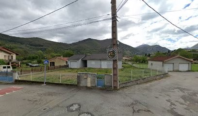 Claude-Iris SALUT, Psychologue à Tarascon-sur-Ariège