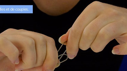 Dupy Françoise, Psychologue à Portet-sur-Garonne