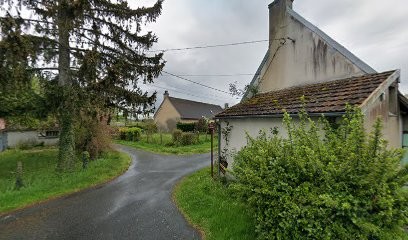 Athae, Psychothérapeute à Assigny