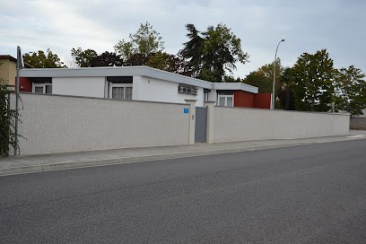 Olena Picon Psychothérapeute agréée ARS, Psychologue à Muret