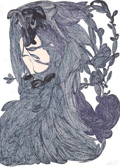 Vincent Miramon Psychologue Clinicien, Psychologue à Idron