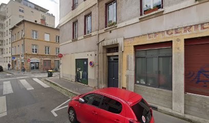 Marie France Boucher Psychothérapeute, Psychothérapeute à Lyon 07