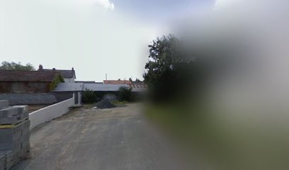 Caroline Marzelière, Psychologue à Thouaré-sur-Loire