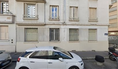 Petit Jean-Paul, Psychanalyste à Lyon 07