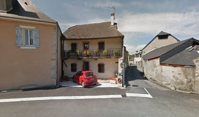 Taorigine, Psychothérapeute à Igon