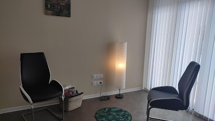 Aeschlimann Marie-Pierre, Psychologue à Muret