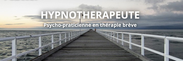Alison Alvarez, Psychothérapeute à Cadenet