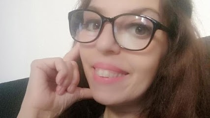 Soumia Belaiboud Bonnet, Psychologue à Saint-Ouen