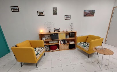 Psychanalyse et Psychothérapie Brève, Psychanalyste à Poligny