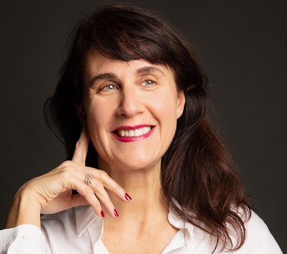 Maya Rogosic - Psychothérapie, Psychothérapeute à Joinville-le-Pont