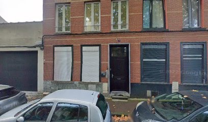 Psychothérapie du lien, Psychothérapeute à Roubaix
