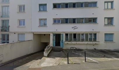 Quemeneur-Bayan Sophie, Psychothérapeute à Rambouillet