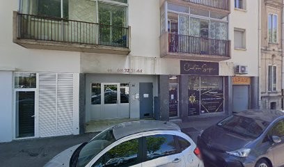 Bella Agnès, Psychothérapeute à Narbonne